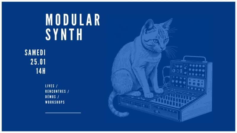 Site Internet Rencontre modulaire 01 2025 1