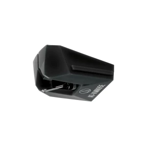 AUDIO-TECHNICA VMN 95E
