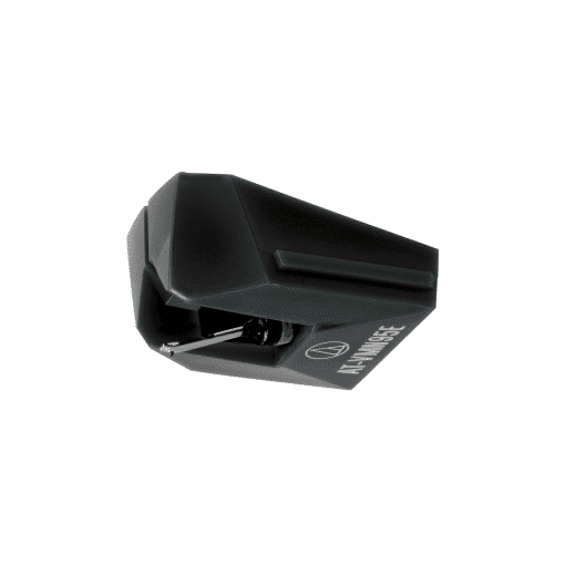 AUDIO-TECHNICA VMN 95E