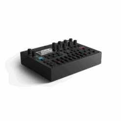 elektron digitone ii