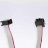 6pin Drum Module Cable