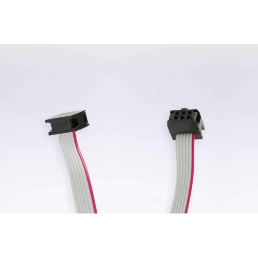 ERICA SYNTHS 6-pin Drum Module cable 1 pc