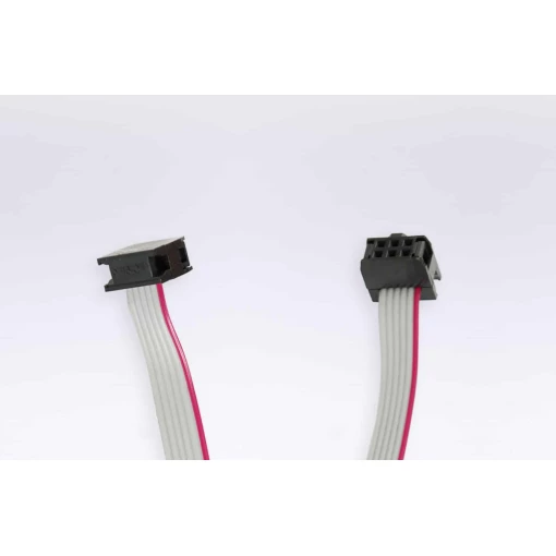 ERICA SYNTHS 6-pin Drum Module cable 1 pc