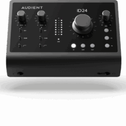 Audient iD24 Artistic 05 White 2000x952 1