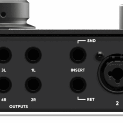 Audient iD24 Back Ortho Crop 2000x555 1