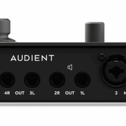 BeImmersed 1 1536x554 1