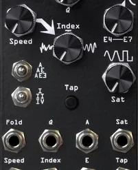 NOISE ENGINEERING Fala Versio