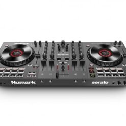 NS4FX Angle Front Web 624x390 1