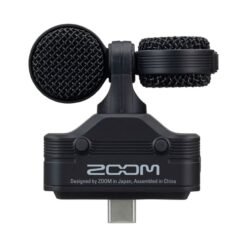 ZoomAm7 1