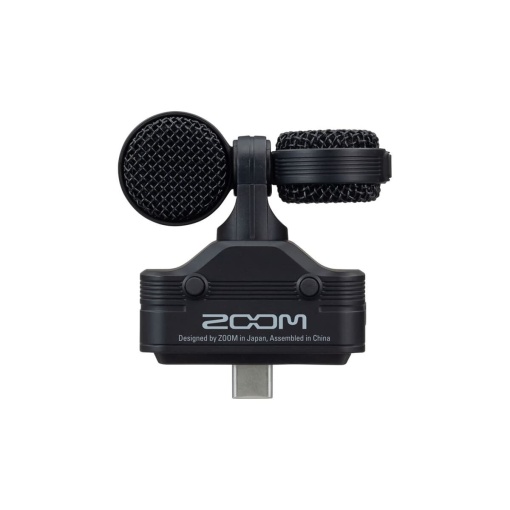 ZOOM AM7 – Image 5