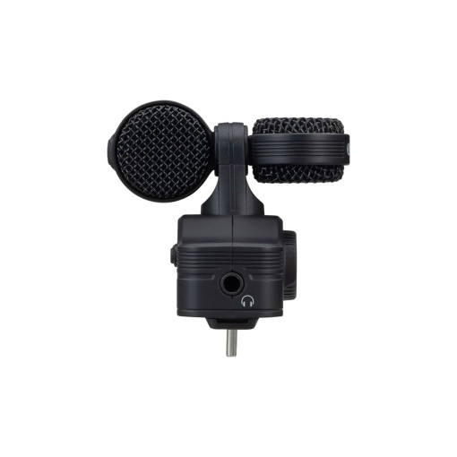 ZOOM AM7 – Image 4