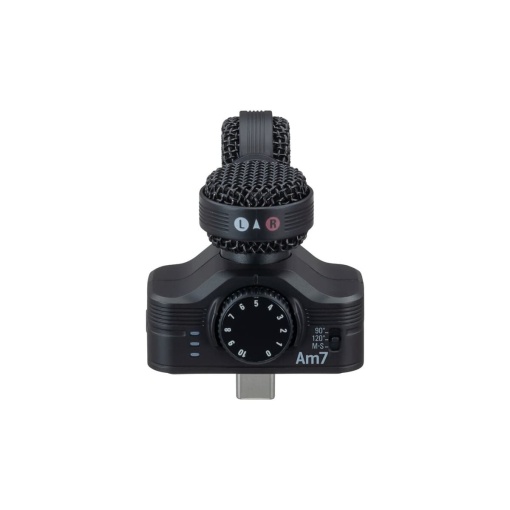 ZOOM AM7 – Image 3