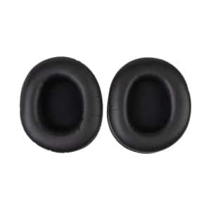 Audio Technica ATPT-MXPADBK (paire)
