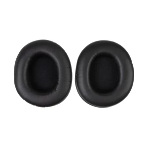 Audio Technica ATPT-MXPADBK (paire)