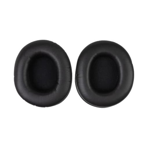 Audio Technica ATPT-MXPADBK (paire)