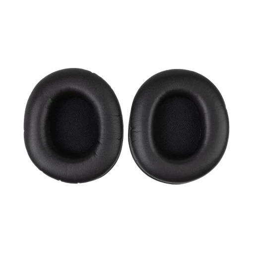 Audio Technica ATPT-MXPADBK (paire)