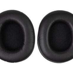 Audio Technica ATPT-MXPADBK (paire)