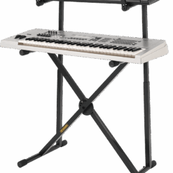 HERCULES STANDS KS210B