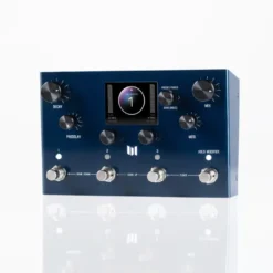 mercuryX standard 3 4 scaled 1