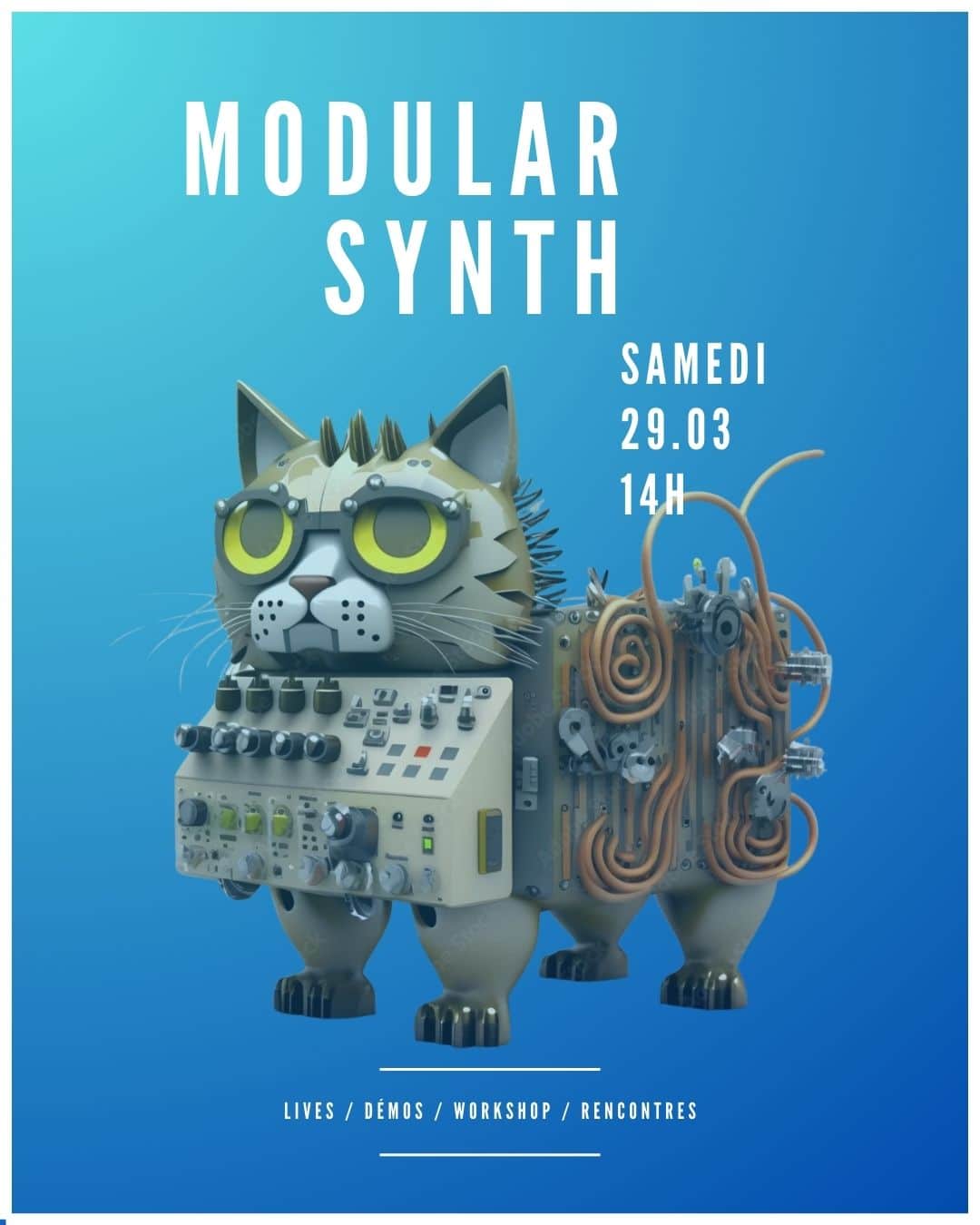 modulaire29.03