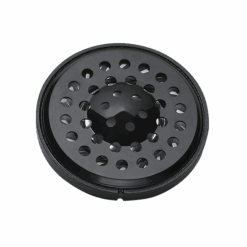 Membrane de remplacement pour ATH-M50