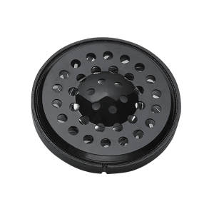 Membrane de remplacement pour ATH-M50