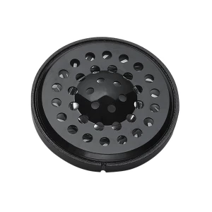 Ersatzmembran für ATH-M50