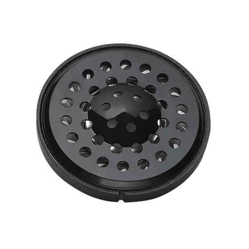Ersatzmembran für ATH-M50