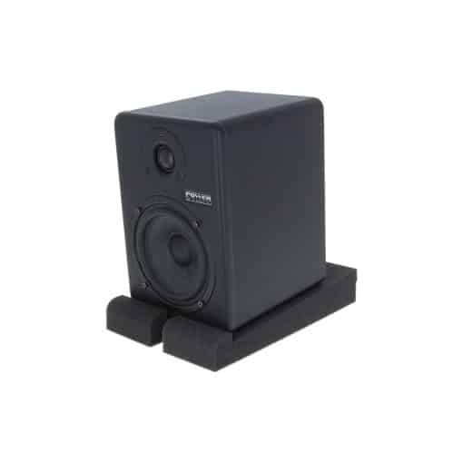 POWER STUDIO MF5 – Image 3