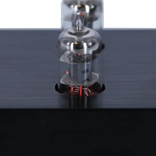 ENOVA HIFI TUBE PP 100 – Image 6