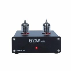 ENOVA HIFI TUBE PP 100