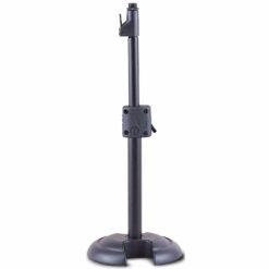 HERCULES STANDS MS100B PLUS