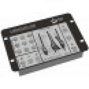 JBSYSTEMS LEDCON-02
