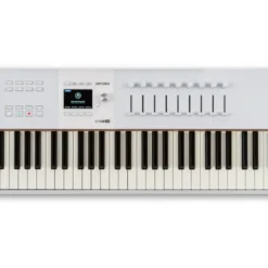 ARTURIA KeyLab 88 MK3