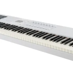 78keylab88mk3w 03 1107