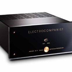 ELECTROCOMPANIET AW 250 R