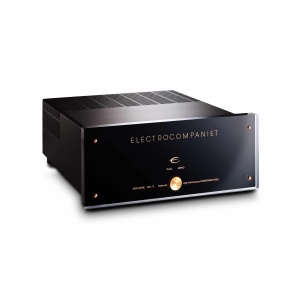 ELECTROCOMPANIET AW 250 R