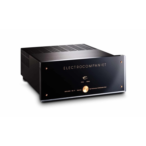 ELECTROCOMPANIET AW 250 R