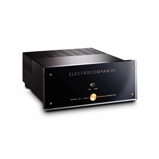 ELECTROCOMPANIET AW 250 R
