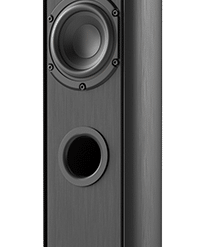 Ace 50 black ano no cover 1