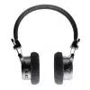 GRADO GW100 X 4 GW100