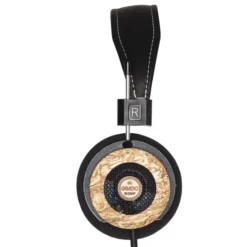 Grado Hemp side