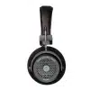 GRADO GW100 X 5 GradoGW100X