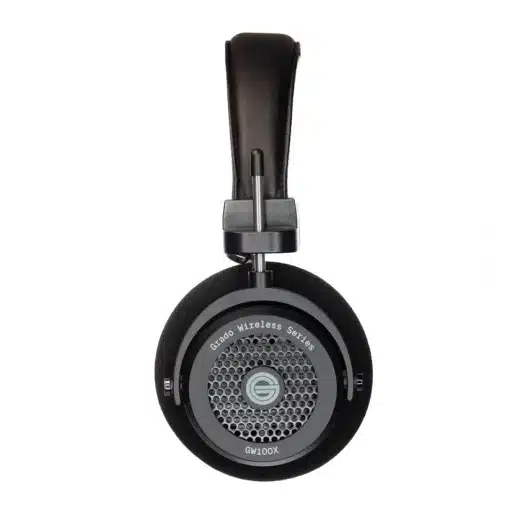 GRADO GW100 X 3 GRADO GW100 X – Image 3