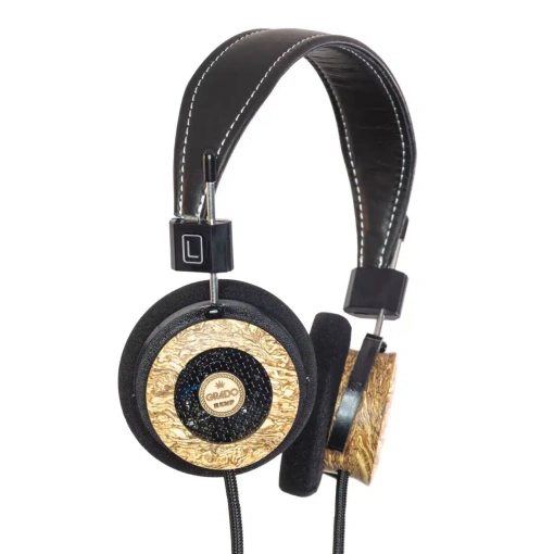 GRADO HEMP