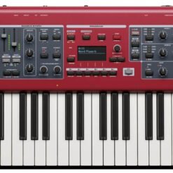 NORD Piano 6 ( 73 Keys)