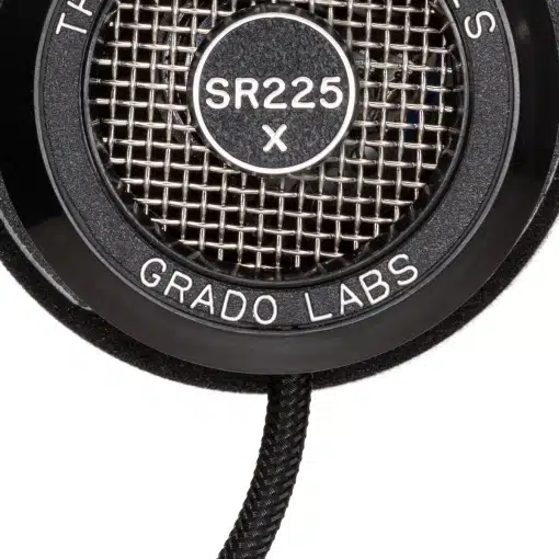 GRADO SR225X – Image 2