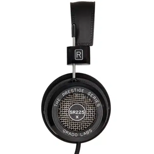 GRADO SR225X – Image 3