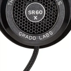 SR60x side 2