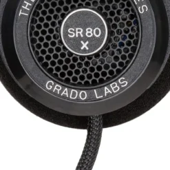 SR80x side 2